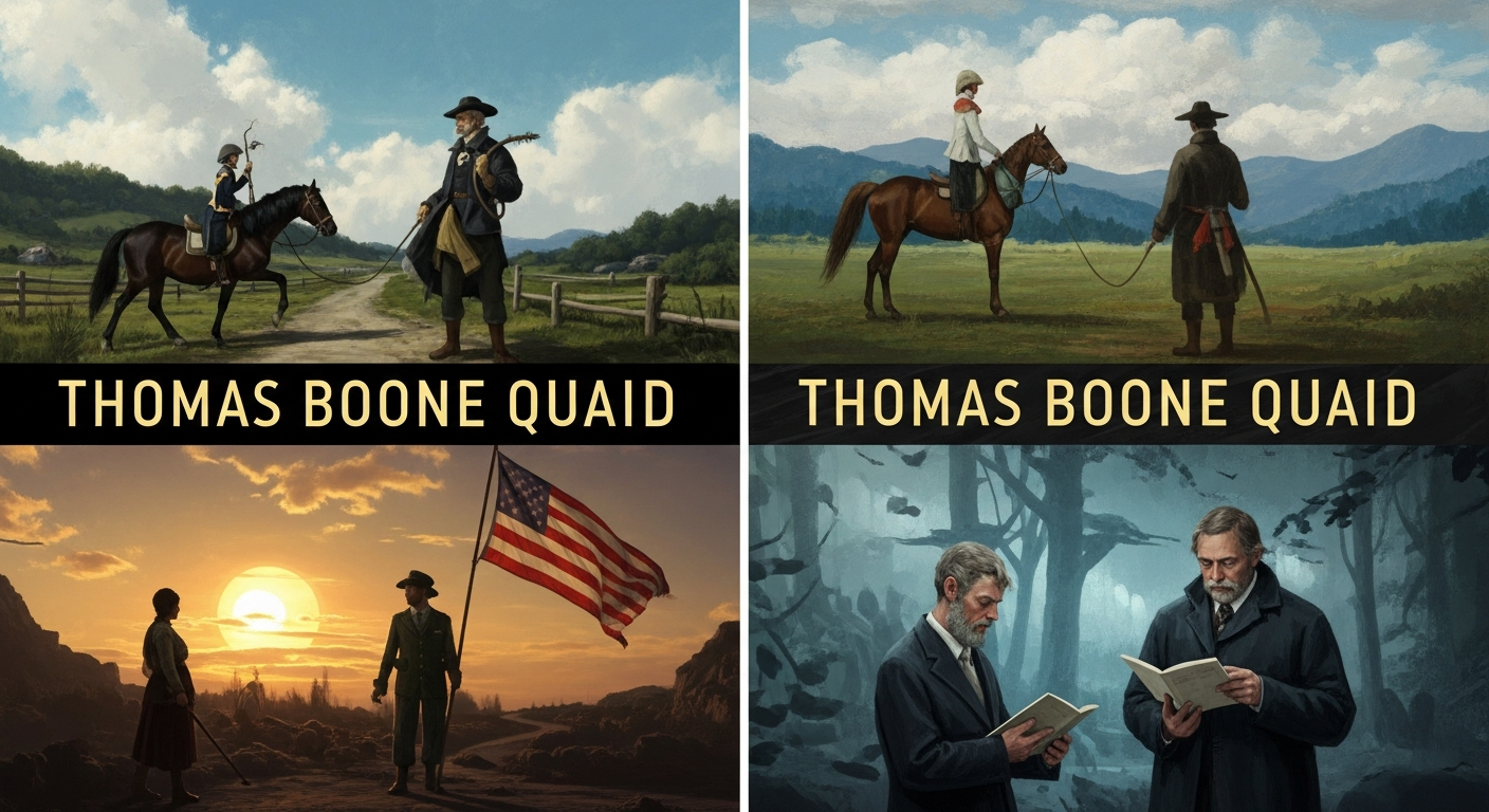 thomas-boone-quaid