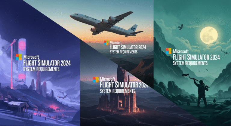 microsoft-flight-simulator-2024-system-requirements