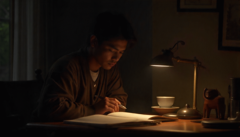 jaron-keawe-sagapolutele