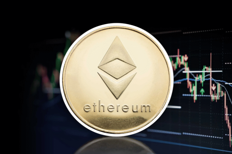 Ethereum Price vs. Traditional Finance: What Makes It Different