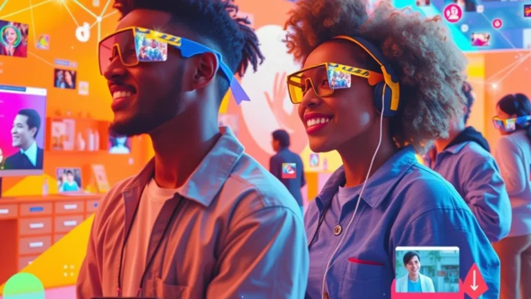 How Internet Chicks Are Shaping Modern Pop Culture