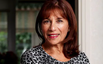 Kashmira Bulsara Net Worth: Inside the Life, Legacy, and Inheritance of Freddie Mercury’s Sister