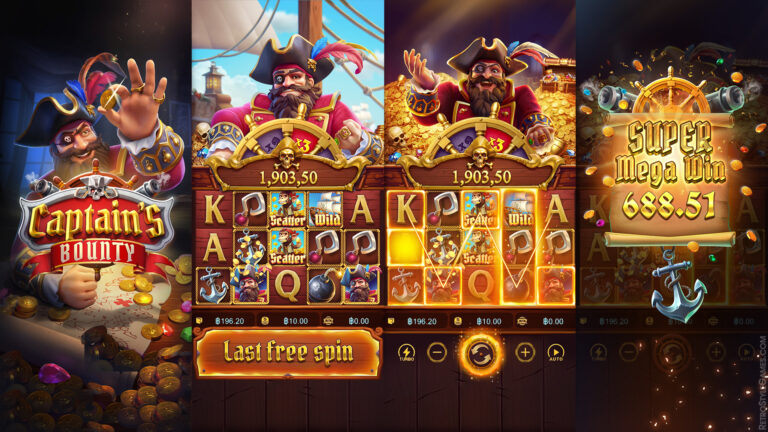 Strategi Menang Slot Gacor: Rahasia Cuan di Platform Terpercaya 2024