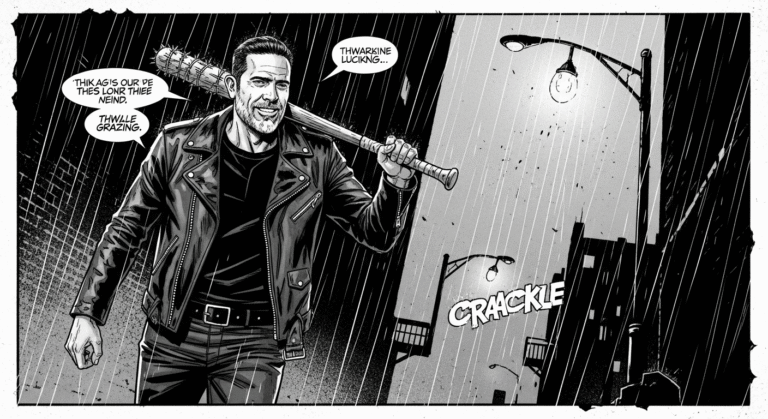 negan-walking-dead-infamous-survivor