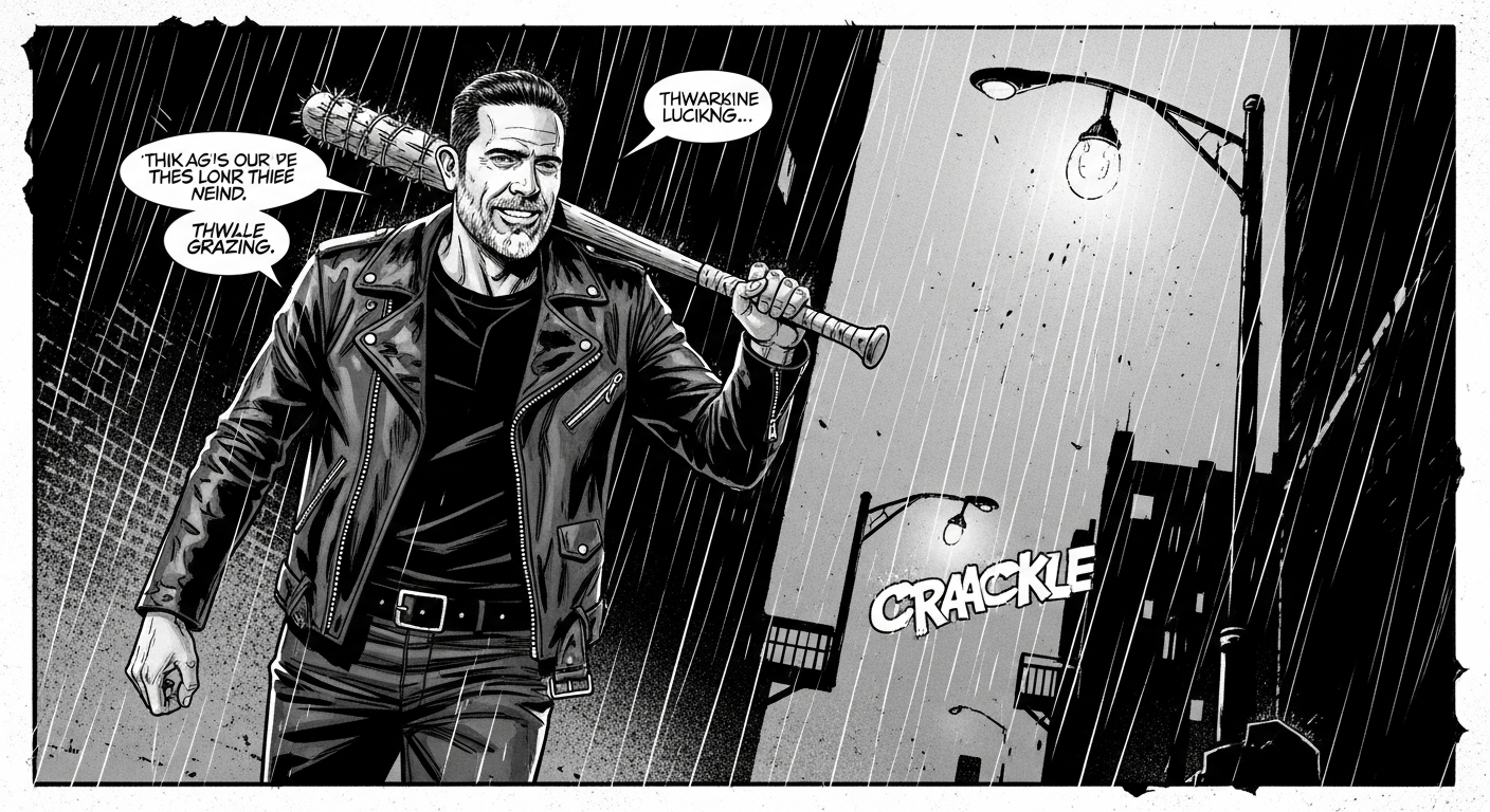 negan-walking-dead-infamous-survivor