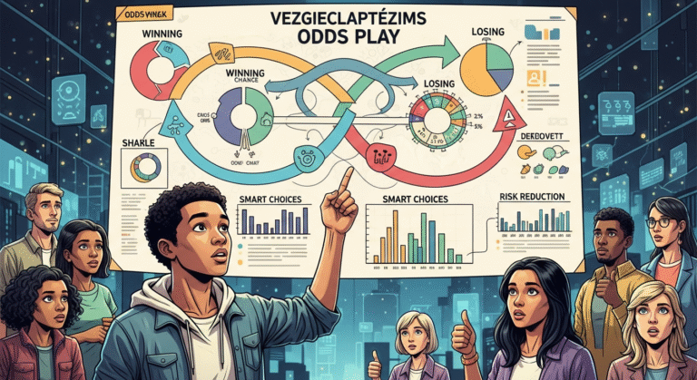 vezgieclaptezims-odds-play