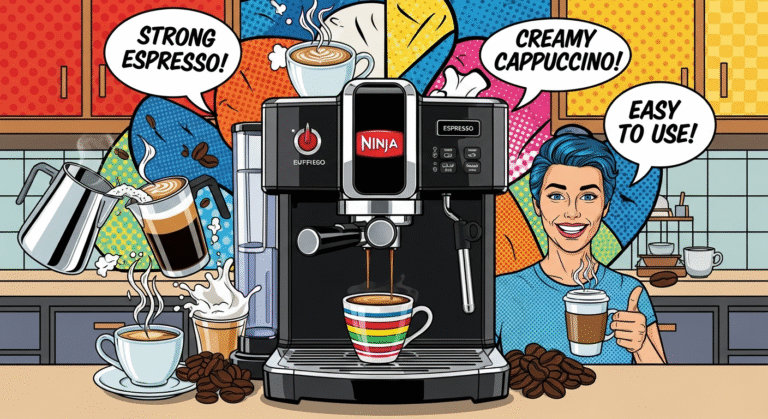 ninja-espresso-machine