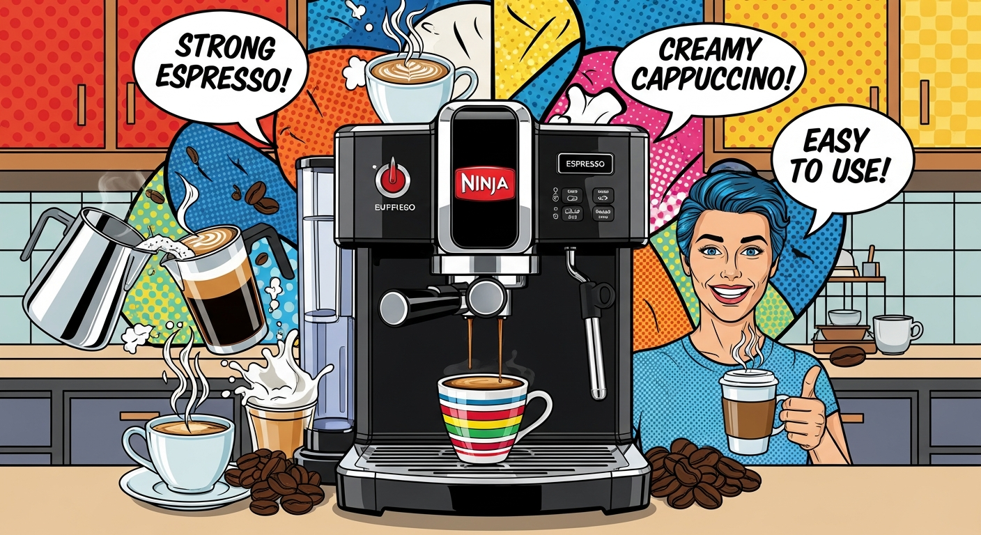 ninja-espresso-machine