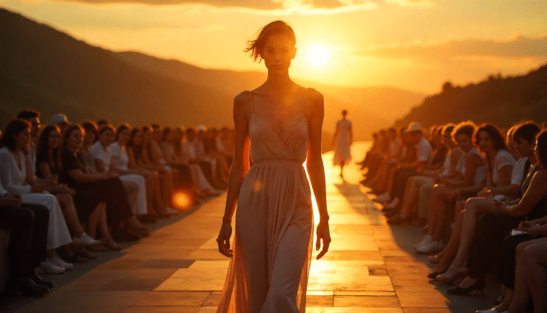 rashel-kolaneci-net-worth