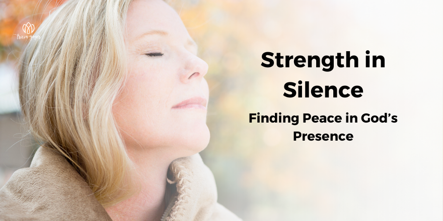 The Quiet Power of Presence, Expression, and Forgiveness: Lessons from Three Timeless Lines