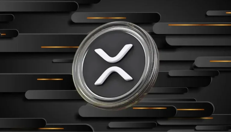 XRP Price