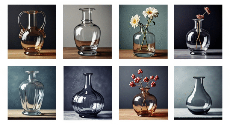 glass-vase