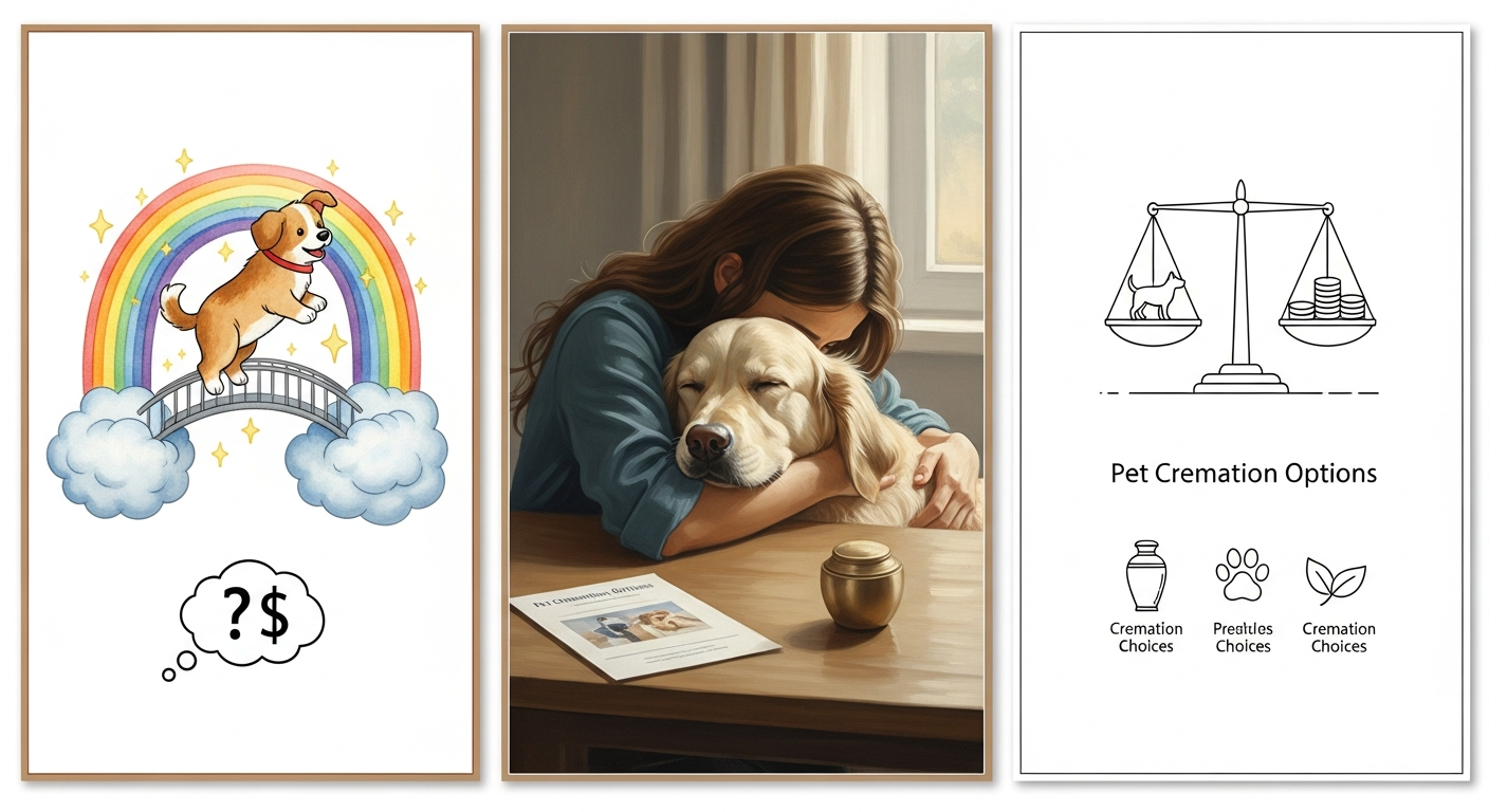 how-much-to-cremate-a-dog