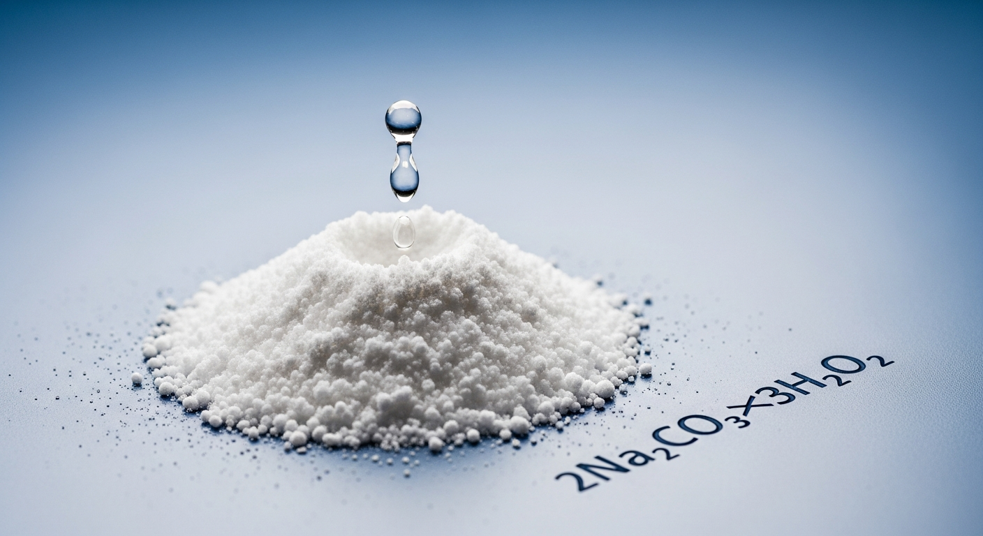 the-comprehensive-guide-to-sodium-percarbonate-bulk-2