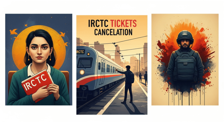 irctc-ticket-cancellation
