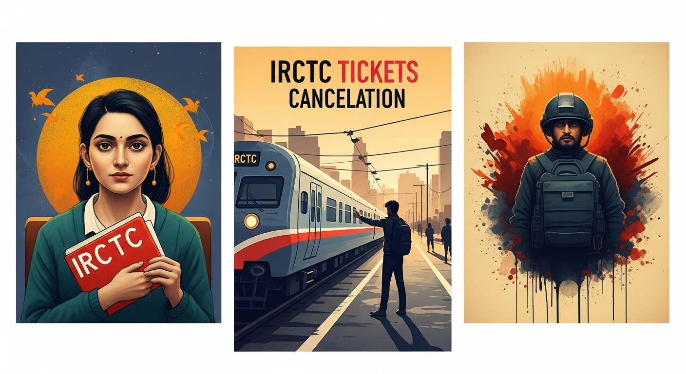 irctc-ticket-cancellation
