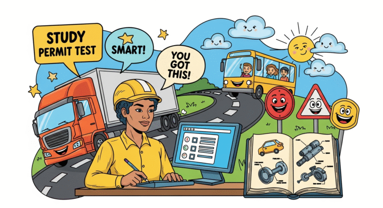 irctc-ticket-cancellation