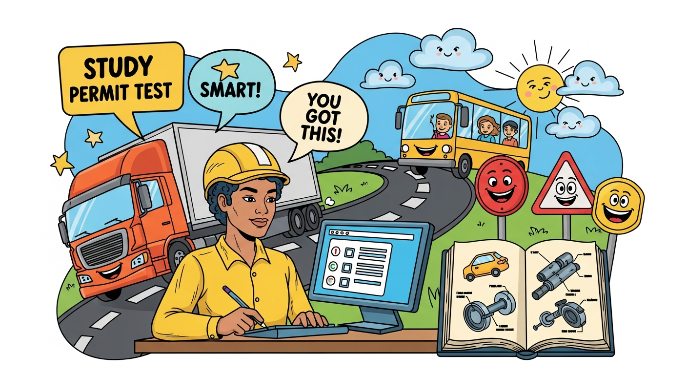 irctc-ticket-cancellation