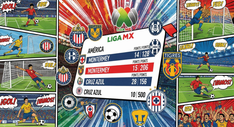 posiciones-de-liga-mx