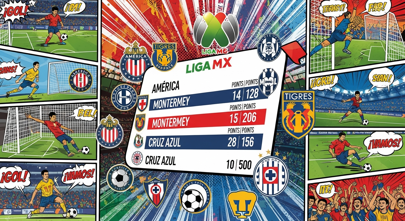 posiciones-de-liga-mx