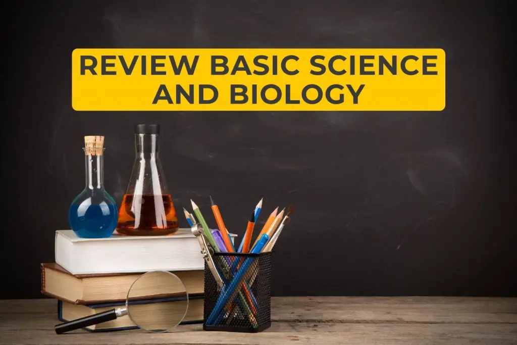 Essential Strategies for GED Science Practice Questions