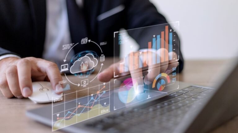 mas68: A Complete Overview of a Growing Digital Platform