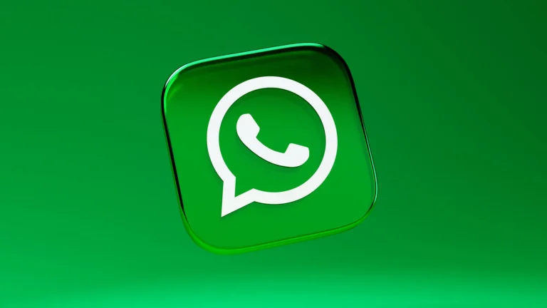 WhatsApp  Web