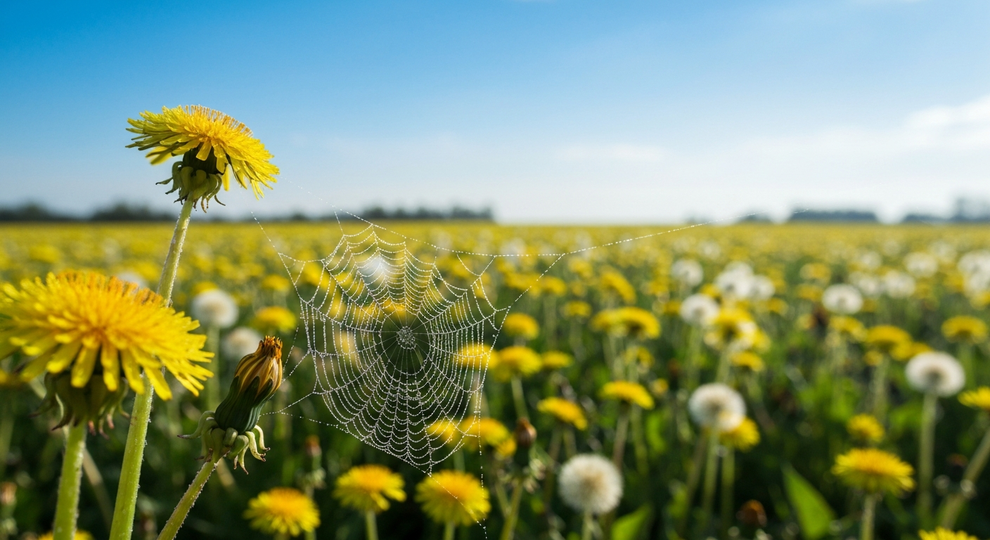 Best Time to Visit Malaysia