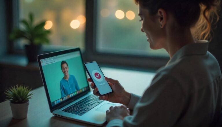 Why Is Profile Verification Significant For Daters Who Are Constantly Travelling?