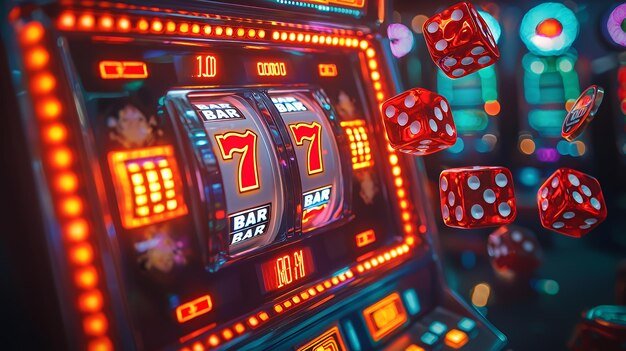 JILI and GameZone: Exploring the Exciting World of Online Gaming