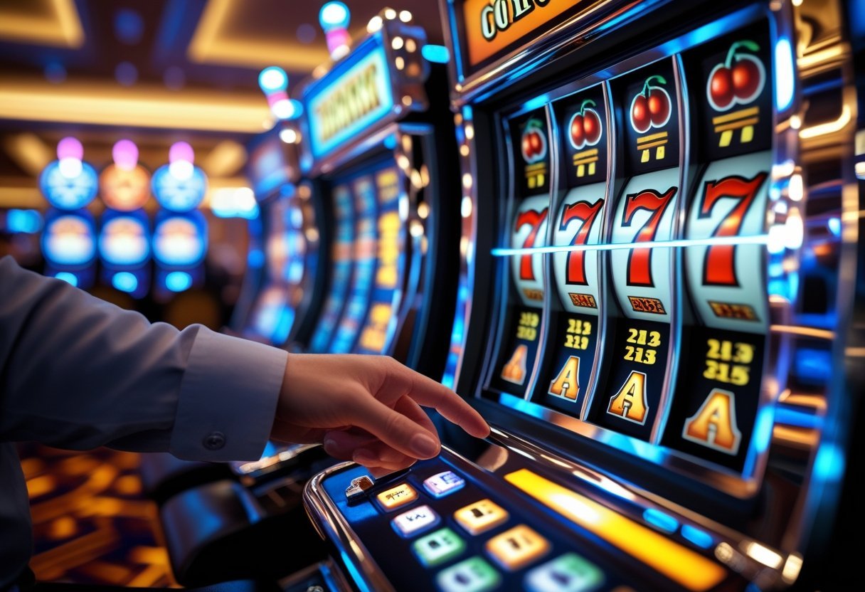 Understanding BANDIT4D: A Comprehensive Guide