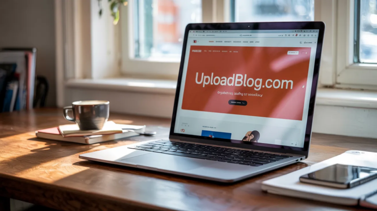 uploadblog.com in usa trending