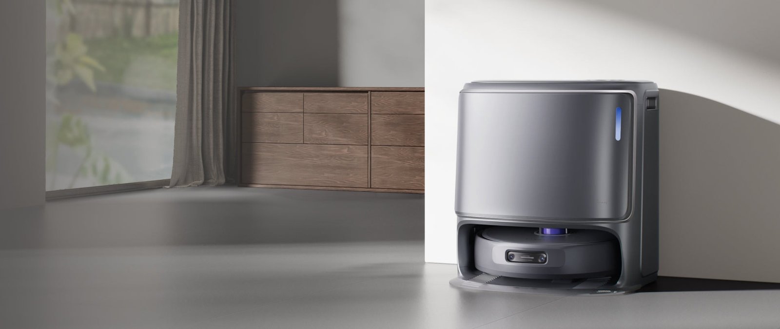 Floor-Cleaning Solutions for Busy Urban Households