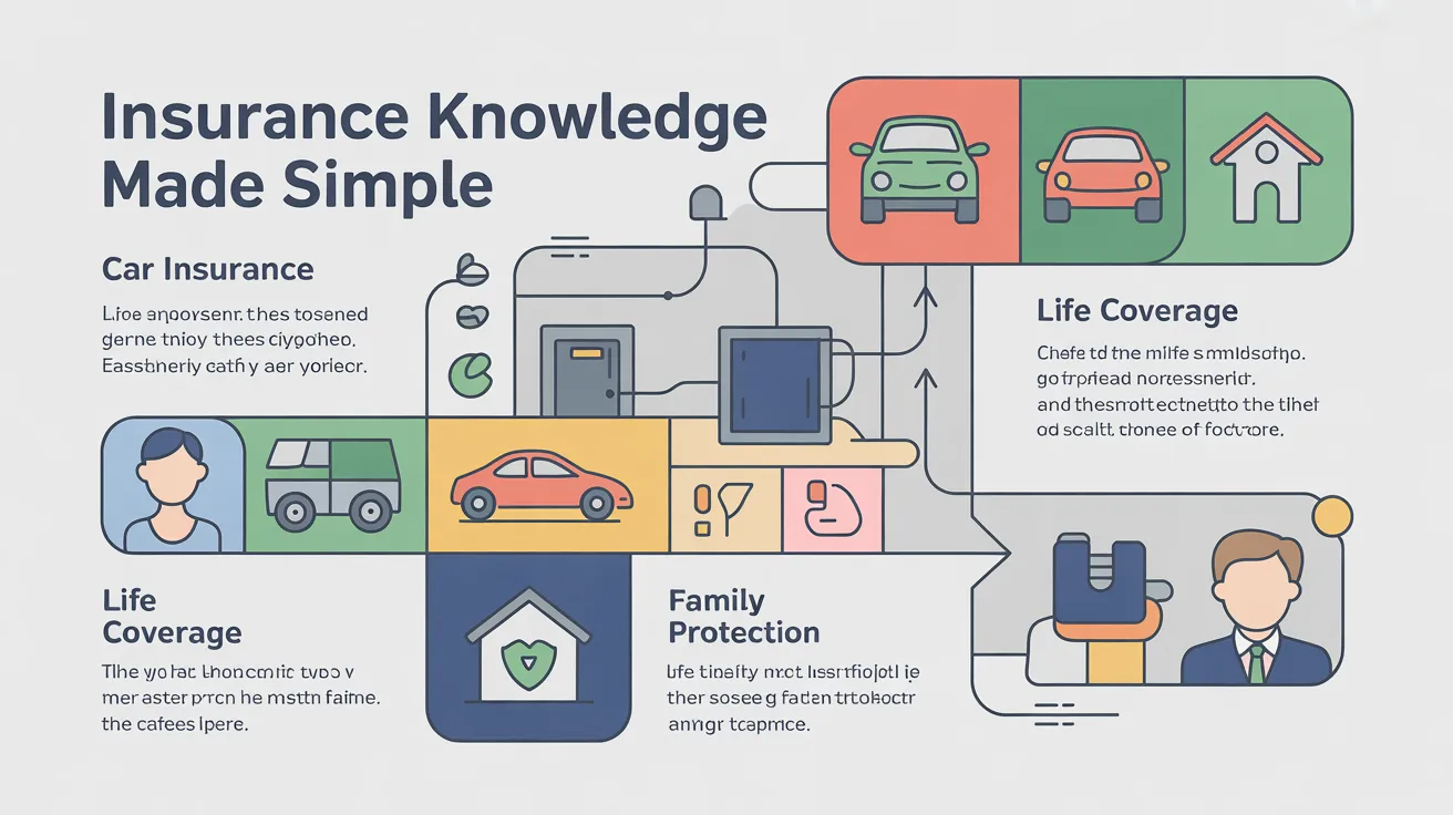Insurance Uploadarticle